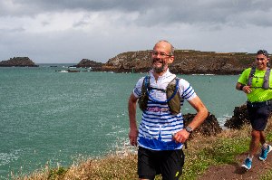 trail 13 09 fred deschamps (275).jpg--1